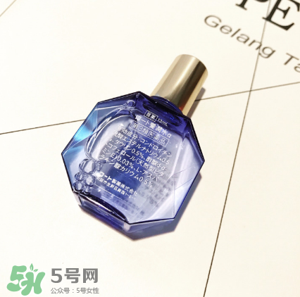 養(yǎng)潤水怎么用？養(yǎng)潤水正確使用方法