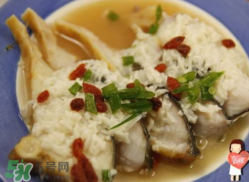 青魚怎么做好吃又簡(jiǎn)單？青魚怎么做不腥？