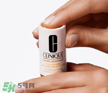 倩碧抗氧化維C安瓶精華怎么用？倩碧抗氧化維C安瓶精華可以用多久？