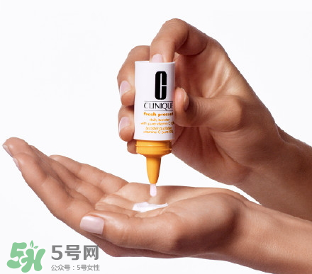 倩碧抗氧化維C安瓶精華怎么用？倩碧抗氧化維C安瓶精華可以用多久？