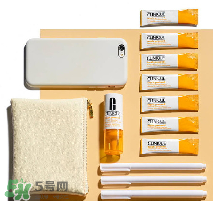 倩碧抗氧化維C安瓶精華怎么用？倩碧抗氧化維C安瓶精華可以用多久？