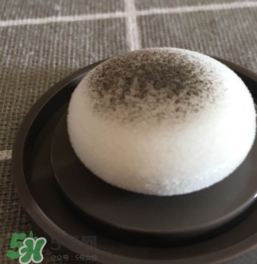 發(fā)際線粉傷頭發(fā)嗎？發(fā)際線粉危害大盤(pán)點(diǎn)