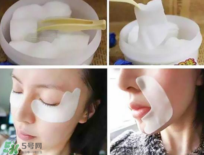 法令紋怎么消除？如何正確對(duì)待法令紋？