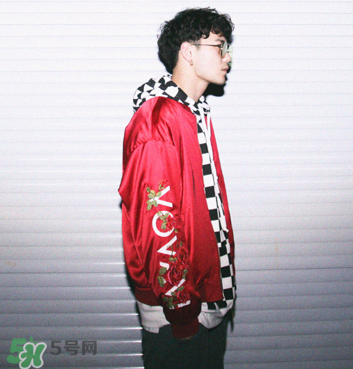 vovavi是什么牌子？vovavi是什么檔次？