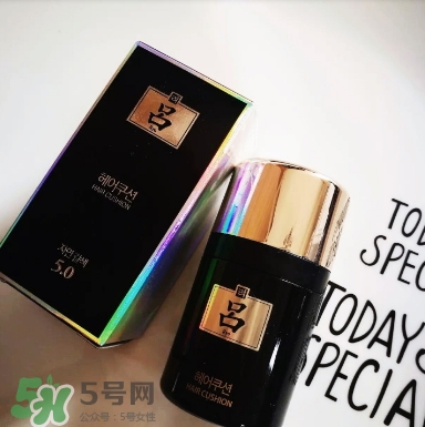 發(fā)際線粉哪個(gè)牌子好？