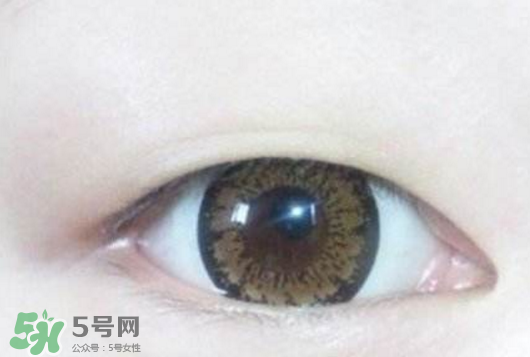 網(wǎng)紅雙眼皮貼大推薦？雙眼皮貼正確貼法