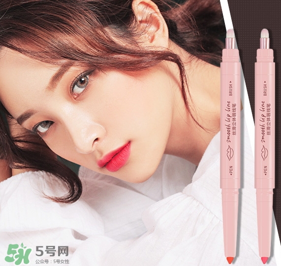 嘉謎是什么牌子？嘉謎是哪國的？