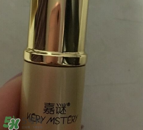 嘉謎是什么牌子？嘉謎是哪國的？