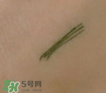 嘉謎是什么牌子？嘉謎是哪國的？