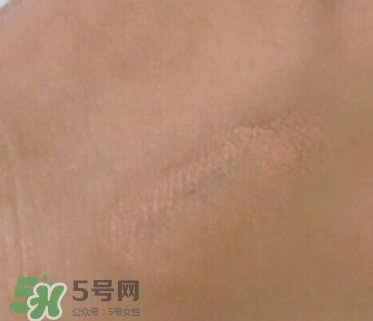嘉謎是什么牌子？嘉謎是哪國的？