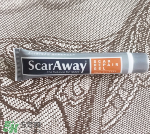 scaraway與芭克哪個(gè)好？舒可薇和芭克什么區(qū)別？
