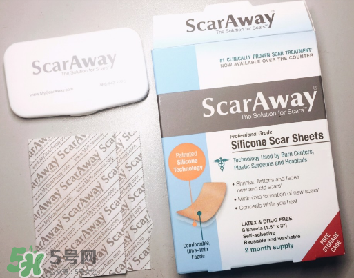scaraway與芭克哪個(gè)好？舒可薇和芭克什么區(qū)別？