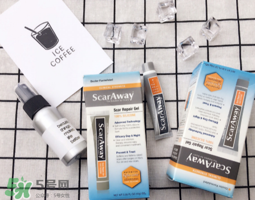 scaraway與芭克哪個(gè)好？舒可薇和芭克什么區(qū)別？