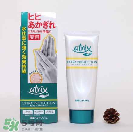 花王護(hù)手霜日本價(jià)格 花王護(hù)手霜值得購(gòu)買嗎？