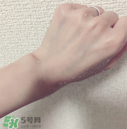 花王護(hù)手霜日本價(jià)格 花王護(hù)手霜值得購(gòu)買嗎？
