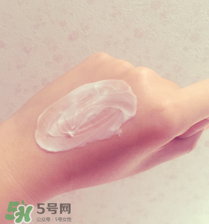 花王護(hù)手霜好用嗎？花王護(hù)手霜功效測(cè)評(píng)