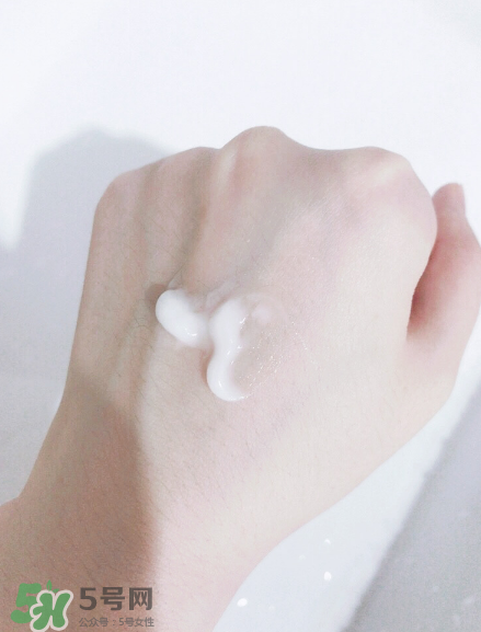 Aveeno護(hù)手霜怎么樣？Aveeno護(hù)手霜測評