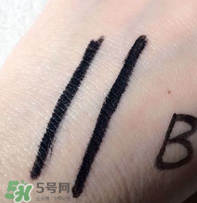 眼線膏過期了可以用嗎？眼線膏的保質(zhì)期