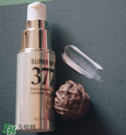 城野醫(yī)生377有副作用嗎？城野醫(yī)生377用了臉癢是什么原因？