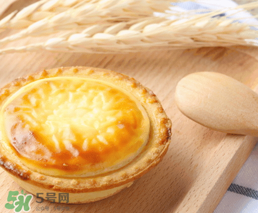 蛋撻成本多少錢(qián)一個(gè)？蛋撻多少錢(qián)一個(gè)？