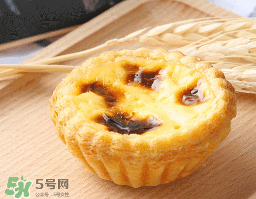 蛋撻成本多少錢(qián)一個(gè)？蛋撻多少錢(qián)一個(gè)？