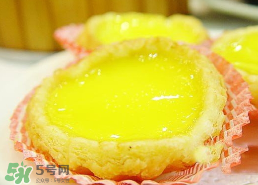 蛋撻成本多少錢(qián)一個(gè)？蛋撻多少錢(qián)一個(gè)？
