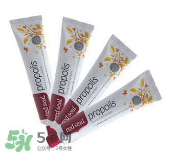 Red Seal紅印牙膏貴嗎？Red Seal紅印牙膏多少錢？