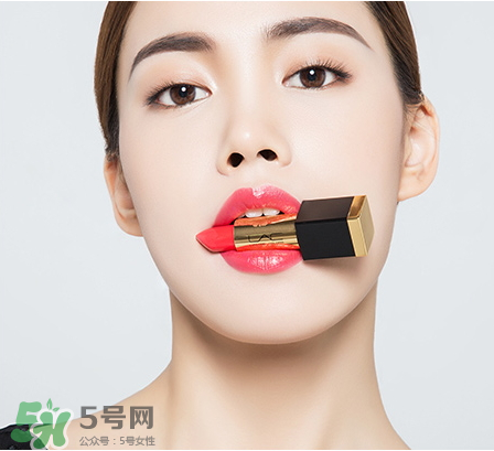 烙色小夜曲思慕唇膏怎么樣？烙色小夜曲思慕唇膏多少錢？
