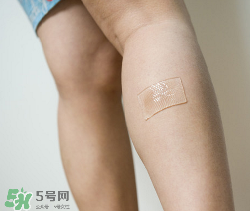 仙卡疤痕貼哪里有賣？正品仙卡疤痕貼在哪里買？