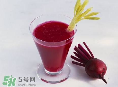 甜菜根是什么味道？甜菜根怎么保存