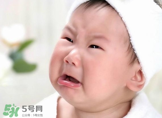 寶寶多大開始記事？寶寶從出生開始就有記憶