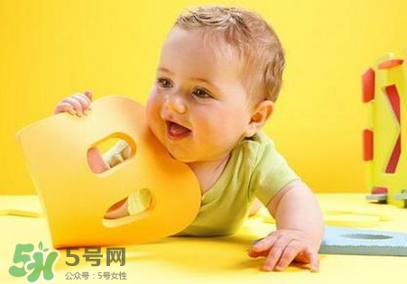 為什么三歲以前的記憶沒有了？嬰兒時(shí)期的記憶被什么抹去了？