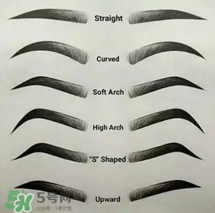 眉筆怎么選？眉筆和眉粉哪個(gè)好？