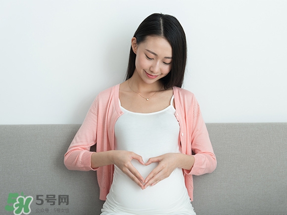 孕期要注意些什么問題？孕期要注意哪些飲食？