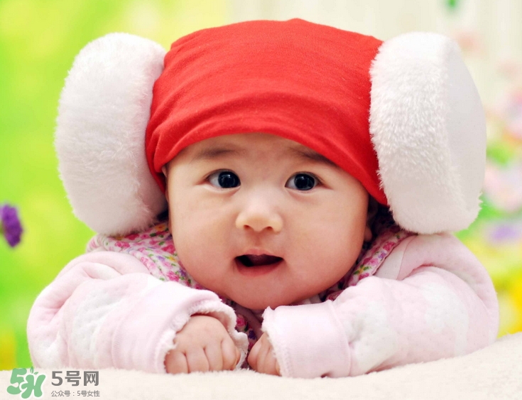 寶寶發(fā)燒抽搐正常嗎？寶寶發(fā)燒抽搐怎么辦？