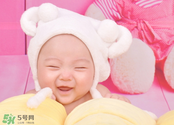 寶寶定型枕有用嗎什么時(shí)候用？