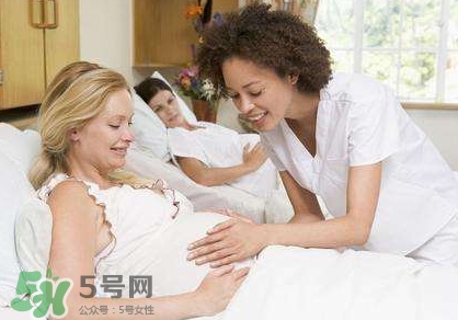 孕期要注意些什么問題？孕期要注意哪些飲食？