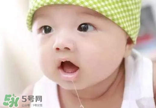 為什么三歲以前的記憶沒有了？嬰兒時(shí)期的記憶被什么抹去了？