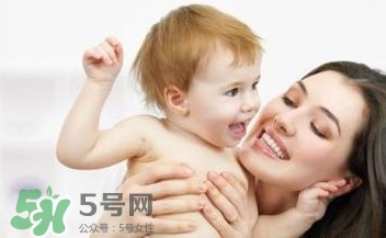 寶寶什么時候學會說話？怎么教寶寶說話？