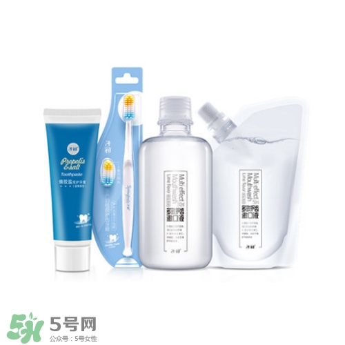 孕期要注意些什么問題？孕期要注意哪些飲食？