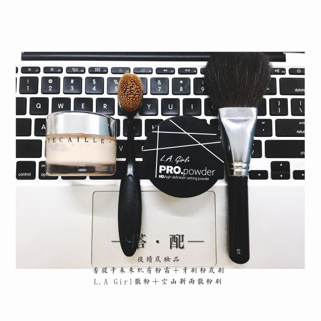 ipsa藍(lán)瘦子防曬怎么樣?ipsa藍(lán)瘦子防曬好用嗎? ipsa藍(lán)瘦子防曬怎么樣?ipsa藍(lán)瘦子防曬好用嗎?