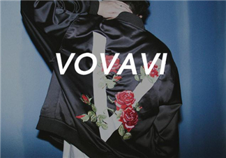 vovavi是什么牌子？vovavi是什么檔次？