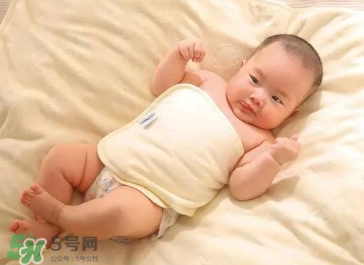 新生兒臍帶流膿怎么辦？新生兒臍帶護(hù)理十大原則