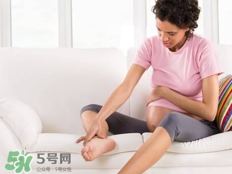 孕期要注意些什么問題？孕期要注意哪些飲食？