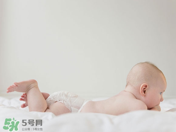 寶寶頭型是睡出來的嗎？寶寶頭型矯正最佳時(shí)間