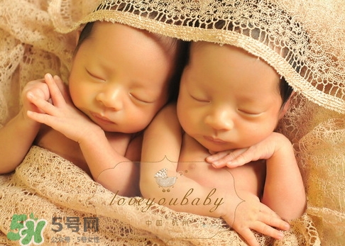 臍疝是什么？臍疝對寶寶有什么影響？