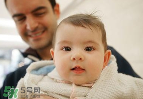 寶寶什么時候學會說話？怎么教寶寶說話？