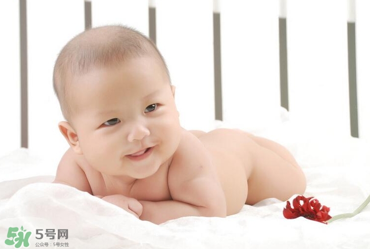 為什么三歲以前的記憶沒有了？嬰兒時(shí)期的記憶被什么抹去了？