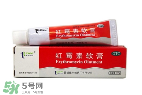 新生兒痤瘡多久會好？新生兒痤瘡能用百多邦嗎？