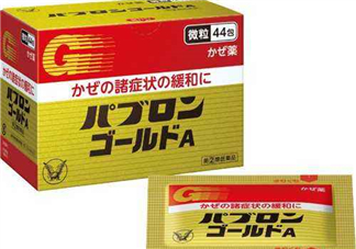 大正感冒藥小孩能吃嗎？小孩感冒解決辦法